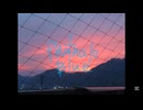 phthalo blue《original song》
