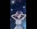 【告知】Trimorph feat.双葉湊音 #shorts