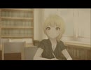 【デレステMAD】あの日に帰りたい