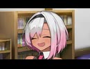 おばあちゃんまた変な映画観てる...