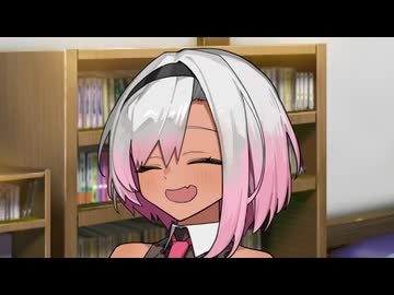 おばあちゃんまた変な映画観てる...