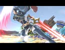[スマブラSP]ゆかりさんがまったりとVIPを目指すやつ その509【VOICEROID実況】