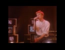 Bryan Adams - Heaven