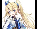 白猫プロジェクト リルテット ダメージボイス リョナ