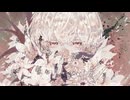 埖に花 / feat.鏡音リン