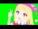 自己紹介をするCL姉貴