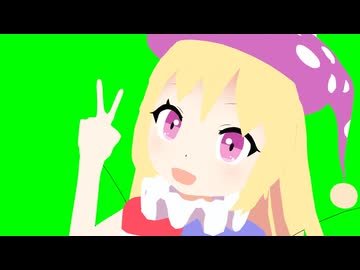自己紹介をするCL姉貴