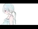 真白な願い／RUHIA feat.那由歌