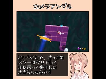 日記8