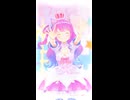姫森ルーナ「mosi mosi?」#shorts 【MMD】【ホロライブ】‪                           @HimemoriLuna