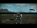 【ACVI】シングル戦でこの先生きのこるその６５