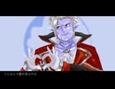 【にじさんじ人力】モエチャッカファイア【ギルザレンⅢ世】