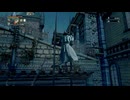 【 Bloodborne 】 #19