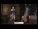 【FF14】＃21 ゼロからストーリー見直しの旅(新生編/パッチ2.5)