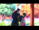 【MAD】薬屋のひとりごと 次回予告