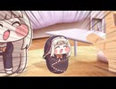 ｽ◯ｷと撮影