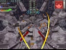 Unity Engine版イディナローク(iPad Pro)