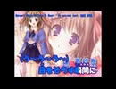 きし純