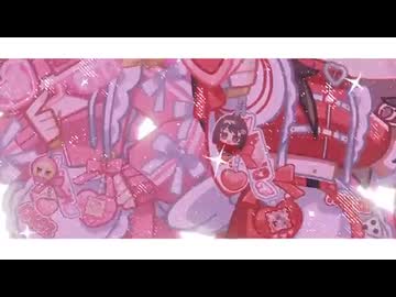 ㅤ⠀​​ㅤㅤ⠀ ⠀ ⠀ ⠀ ⠀ - ニコニコ動画