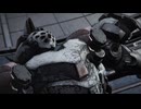 【ACMAD】あの花が散る前に【AC6】