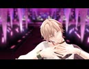 【ホロスタMMD】僕に歌を与えてくれた【メモリーの欠片】