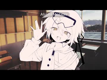繰り返した現状がこれ！！！/初音ミク