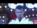 Rodrigo Gracie MMA fights