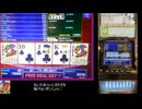 週刊メダルゲーム127