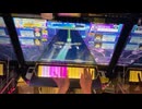 動画なんだよ
