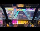 動画なんだよ