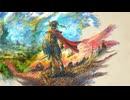 【ドラゴンクエストⅠ＆Ⅱ】40周年なので竜王とハーゴンをしばきに行くよ＃1【VOICEROID実況プレイ】