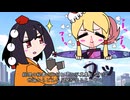 【東方手書き劇場】いつメン99