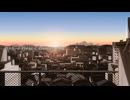 【天唱ほたる】それがあなたの幸せとしても【UTAUカバー】
