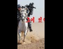 北朝鮮の歌：彼がいません。