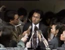 だからそう言えばそれでしょうがないでしょう