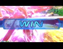 【EXVS2IB】ですともおじさんのイニブ珍道中226