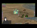 M o Eの垂れ流し実況 146回目 (2026.6.7)