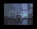 音楽が嫌いだ。/重音テトSV