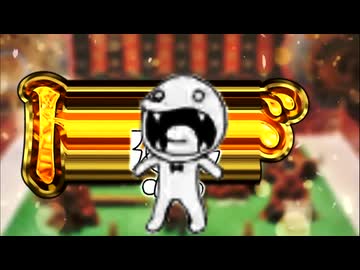 ドコーラスメンサンバ