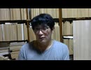 2026 0607 2353 ▪ スーパートークショー  ▪ 四公六民とドイツ・フランス・ロシアの関係性▪ (Cover Chor) MISSA SOLEMNIS IN D MAJOR OP.123