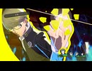 【PS5】『ペルソナ４ リバイバル』発売日決定PV【動画ジャンプ無】