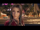 重度の魔晄中毒者がFINALFANTASY7REBIRTH実況110