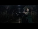 【UTAUカバー】エーミールが言ったから【gum2】