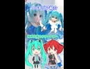初音ミク Trio-Try-iT Figure -レイニーダンス-