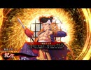 【英傑大戦】朱治1枚から三千世界(中略)英傑大戦:152【紫088:N紀信】