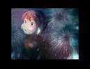 『Fire◎Flower』　歌ってみた　キサラギユウ