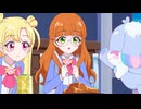 おねがいアイプリ　第10話　ちいさなおともだち