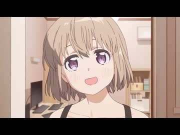 上伊那ぼたん、酔へる姿は百合の花　第9話