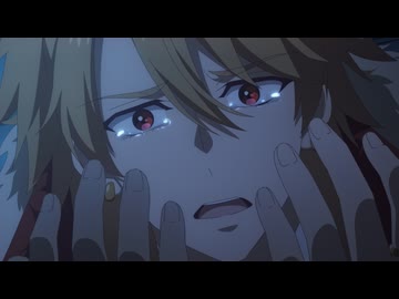 悲劇の元凶となる最強外道ラスボス女王は民の為に尽くします。Season2　第10話　非道王女と第二王子