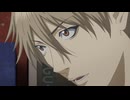 LIAR GAME　第10話　救済